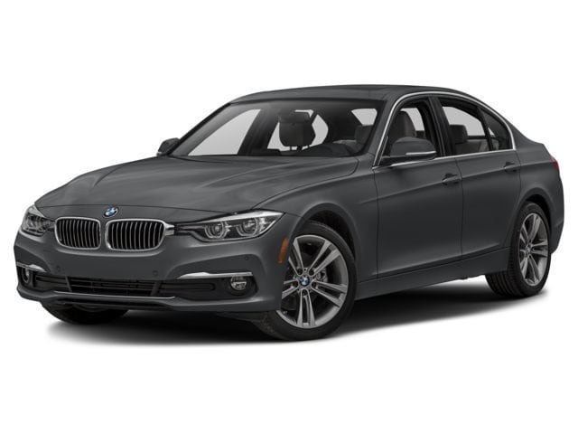 bmw 3 series 2018 WBA8E5C59JA246241 image bmw 3 series 2018 WBA8E5C59JA246241 image